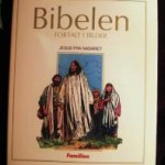 Bibelen_Barn